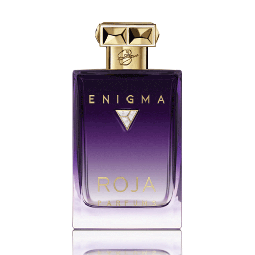 ENIGMA ESSENCE DE PARFUM