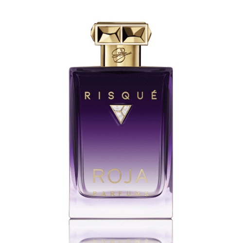 RISQUÉ ESSENCE DE PARFUM