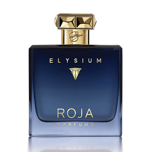 ELYSIUM PARFUM COLOGNE