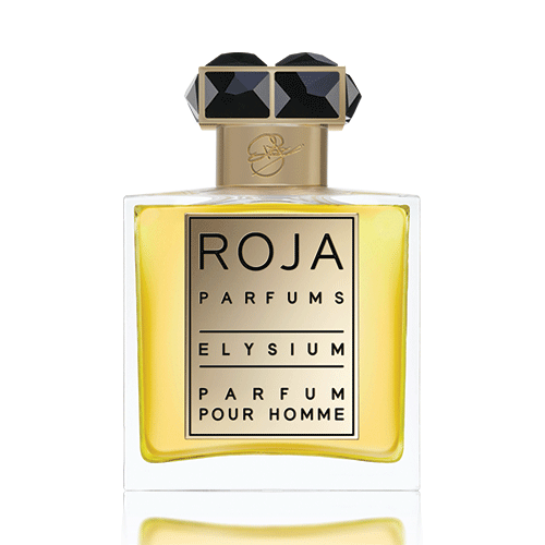 ELYSIUM PARFUM POUR HOMME
