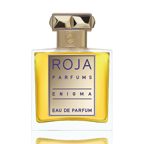 ENIGMA EAU DE PARFUM