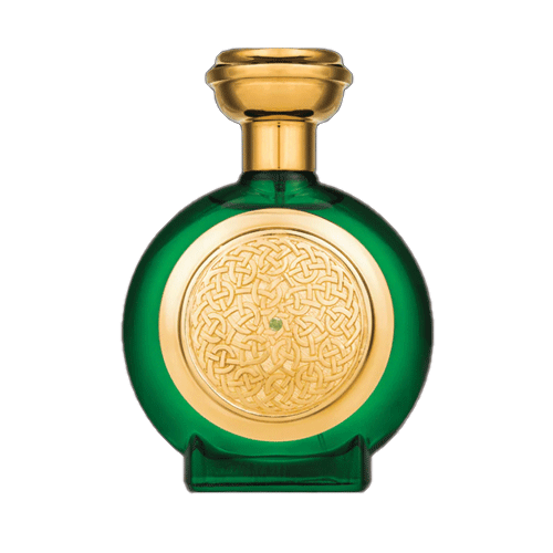 GREEN SAPPHIRE