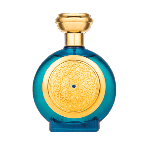 AQUA SAPPHIRE