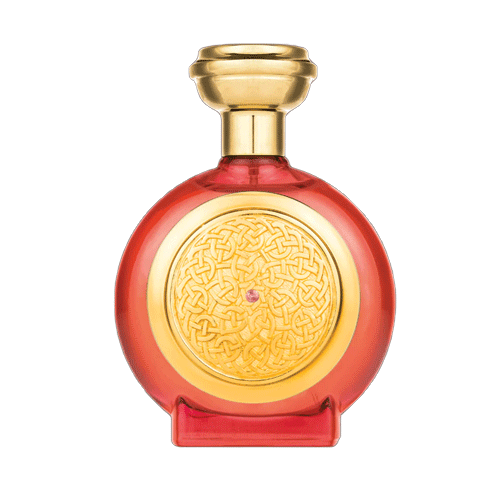 OUD SAPPHIRE