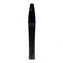 Mary kay Ultimate Mascara Volumizzante 8 g