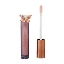 Makeup Revolution Lucidalabbra Forever Butterfly - 5,5 ml Fly