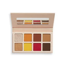 Makeup Revolution X Soph Mini Palette ombretti 8,8 g