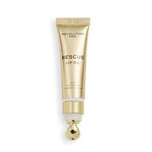 Makeup Revolution Revolution PRO Rescue olio labbra 8ml