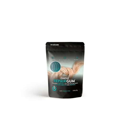Wug Wugum Gomma Repair Bio 24g