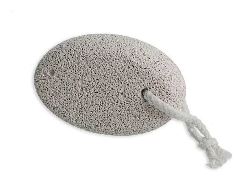 Le kikke pietra pomice