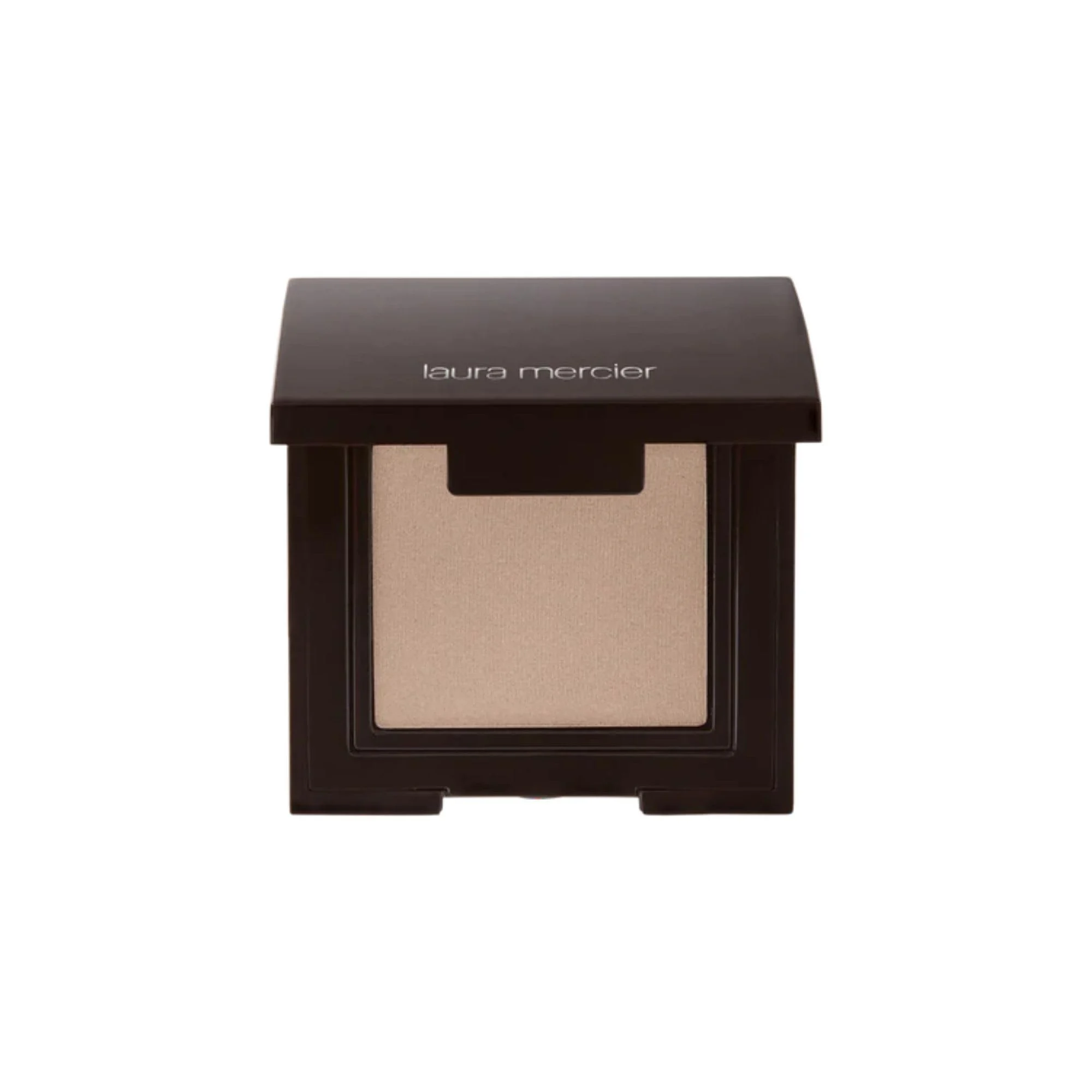 Laura mercier Ombretto (Luster) 2,6 g - Tonalità: Topaz