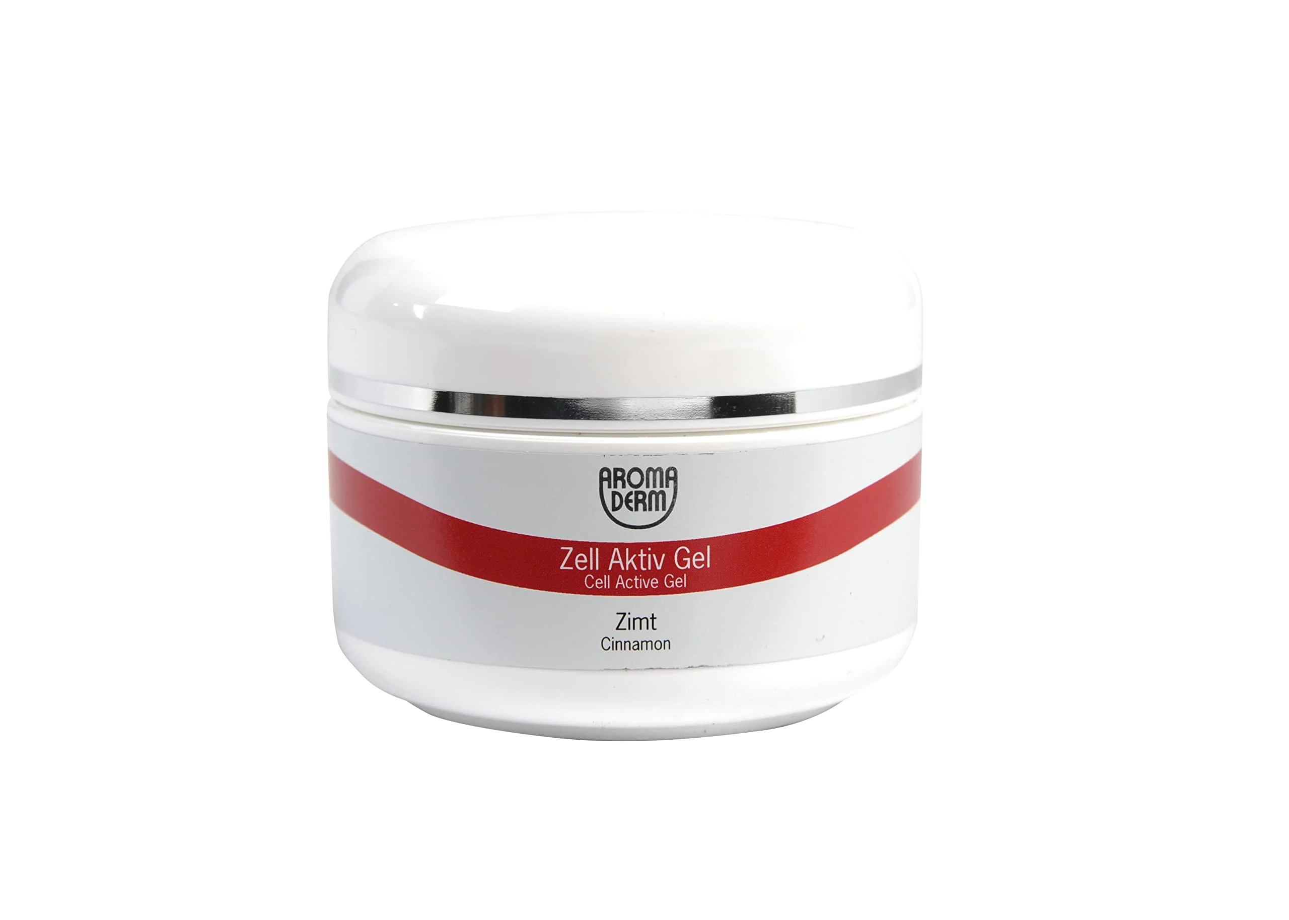 Styx Aroma Derm Zell Aktiv - Gel di attivazione alla cannella - 150ml