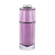 La prairie Platinum Rare Elisir per gli occhi - 15 ml