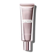 La mer The Radiant SkinTint SPF 30 40 ml Molto chiaro
