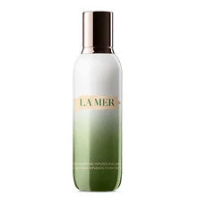 La mer L'Emulsione Infusa Idratante - 125ml
