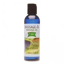 Styx Olio Massaggio Anti cellulite - 100ml