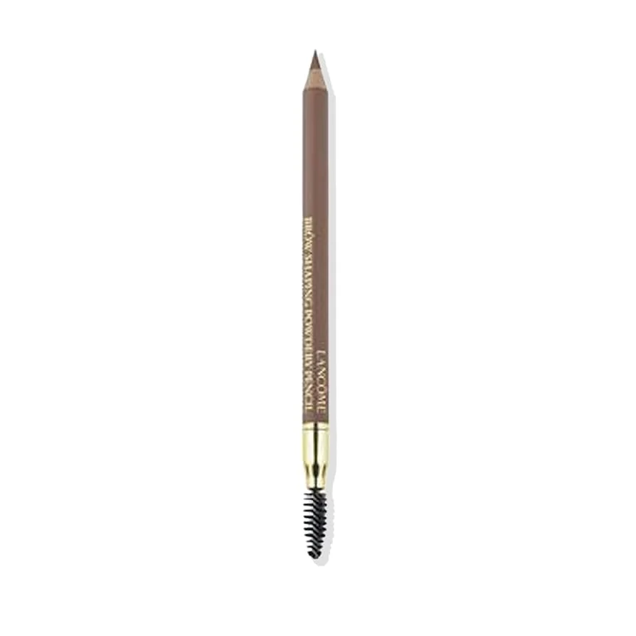Lancôme Matita Define Sopracciglia 0,09 g - Tonalità: 02 Biondo