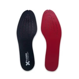 Flexor Comfort Solette Extrafine Executive Shoe Fcp1 020 41/42 1 paio