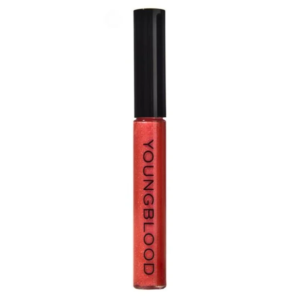 Youngblood Lipgloss - Marrakech (U)