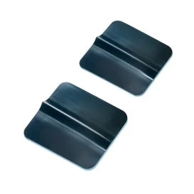 Schwa-Medico Electrodo Silicona Grafito 48x48mm 4 Sobres