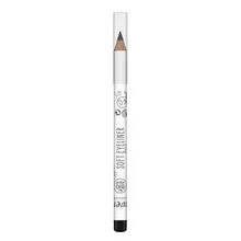 Lavera Eyeliner morbido 1,14 g Grigia
