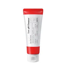 Mizon Goog Bye Blemish Detergente a basso pH - 100ml