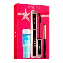 Lancome Idole Mascara Set