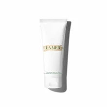 La mer The Renewal Body Oil Balm - Olio corpo rinnovante - 200ml