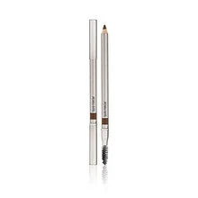 Laura mercier Matita per sopracciglia 1,17 g Morbida Bruna