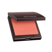 Laura mercier Color Infusion Blush in polvere 6g Guava
