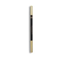 Makeup Revolution Matita per Sopracciglia Microfil Revolution PRO 0,1 g Marrone Medio
