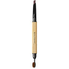 Makeup revolution Revolution PRO Rockstar Matita per le sopracciglia 0,25 g Cioccolato