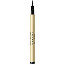 Makeup Revolution Revolution PRO Rockstar Eyeliner in feltro 1 ml