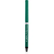 Infallible Grip Gel Automatic Eyeliner 36H 1,2 g 13 Velvet Bordeaux