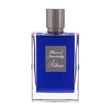 Il fiore fresco dell'immortalità EDP - 50 ml