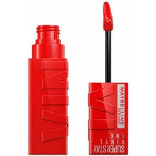 Maybelline Superstay Vinyl Ink Rossetto 4,2 ml 20 Coy