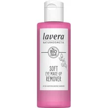 Lavera Struccante Occhi - 100ml
