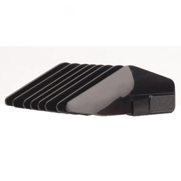 Panasonic Afstandskam WER1510K7417 - 19