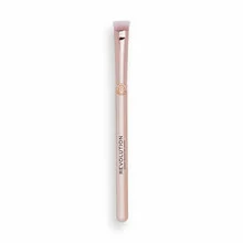 Makeup Revolution Pennello per contorno naso e labbra R23 Create Precision