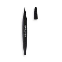 Makeup Revolution Eyeliner rinascimentale waterproof 0,8 g