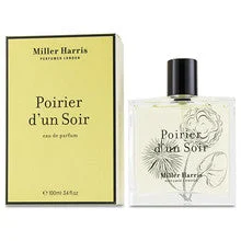 Miller harris Poirier D´un Soir EDP - 50ml