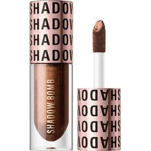 Makeup Revolution Shadow Bomb Ombretti in Crema 4,6 ml Champagne Love Struck