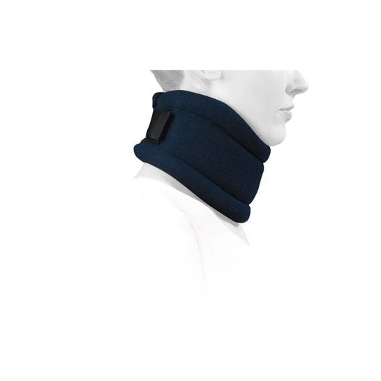 Collare Orliman Pediat Cc2106 T1 23-28 1pc