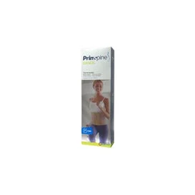 Prim Primspine 3 Band Girdle taglia M 1pc