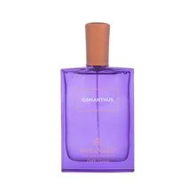 Molinard Les Elements Collection Osmanthus EDP - 75ml