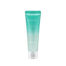 Mizon Trattamento Cicaluronic Gel (pelle sensibile e grassa) - 50 ml