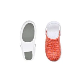 Suecos Oden Zuecos Neon Talla 36 1 Par