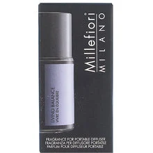 Millefiori Milano Moveo Living Balance - 15ml