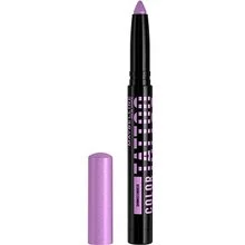 Maybelline Color Tattoo 24H Eyestix 1,4 g 110 I Am Cozy