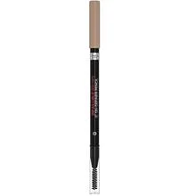 L´oréal paris Matita Infaillible Brows 12H 1 g 7,0 Bionda